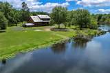 1003 Vz County Road 3211 - Photo 35