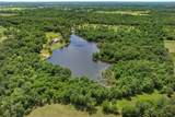 1003 Vz County Road 3211 - Photo 36