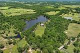 1003 Vz County Road 3211 - Photo 37