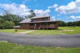 1003 Vz County Road 3211 - Photo 5