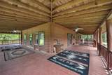 1003 Vz County Road 3211 - Photo 6