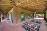 1003 Vz County Road 3211 - Photo 7