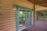 1003 Vz County Road 3211 - Photo 8
