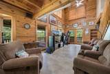 1003 Vz County Road 3211 - Photo 9