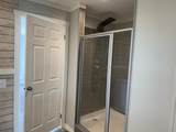 5937 County Road 1017 - Photo 10