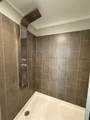 5937 County Road 1017 - Photo 11