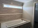 5937 County Road 1017 - Photo 12