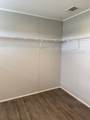 5937 County Road 1017 - Photo 13