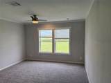 5937 County Road 1017 - Photo 14