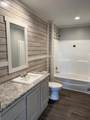 5937 County Road 1017 - Photo 15