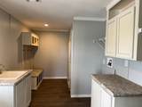 5937 County Road 1017 - Photo 16