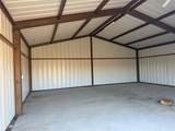 5937 County Road 1017 - Photo 17