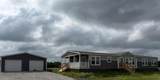 5937 County Road 1017 - Photo 19