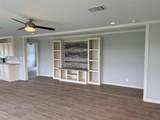 5937 County Road 1017 - Photo 7