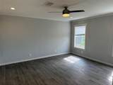 5937 County Road 1017 - Photo 8