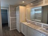 5937 County Road 1017 - Photo 9