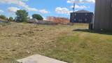7913 Marydean Avenue - Photo 1
