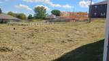 7913 Marydean Avenue - Photo 2
