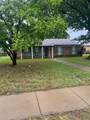 912 Navasota Drive - Photo 1