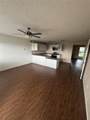 912 Navasota Drive - Photo 2