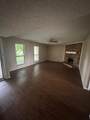 912 Navasota Drive - Photo 4