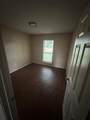 912 Navasota Drive - Photo 5