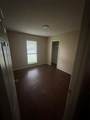 912 Navasota Drive - Photo 6