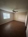 912 Navasota Drive - Photo 7