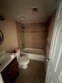 912 Navasota Drive - Photo 8