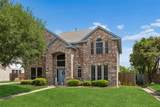 324 Shady Timbers Lane - Photo 1
