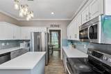 324 Shady Timbers Lane - Photo 10