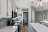 324 Shady Timbers Lane - Photo 11