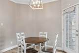 324 Shady Timbers Lane - Photo 12
