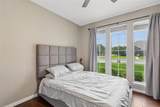 324 Shady Timbers Lane - Photo 14