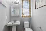 324 Shady Timbers Lane - Photo 15