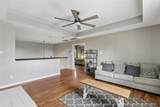 324 Shady Timbers Lane - Photo 17