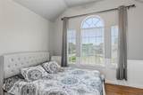 324 Shady Timbers Lane - Photo 19