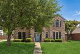 324 Shady Timbers Lane - Photo 2