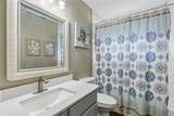 324 Shady Timbers Lane - Photo 20