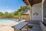 324 Shady Timbers Lane - Photo 28