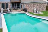 324 Shady Timbers Lane - Photo 29