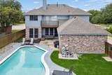 324 Shady Timbers Lane - Photo 30