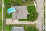 324 Shady Timbers Lane - Photo 31