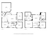 324 Shady Timbers Lane - Photo 35