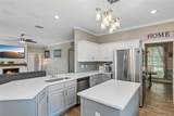 324 Shady Timbers Lane - Photo 9