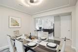 3051 Calderdale Court - Photo 15