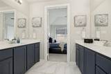 3051 Calderdale Court - Photo 18