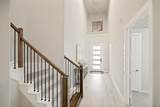 3051 Calderdale Court - Photo 2