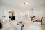 3051 Calderdale Court - Photo 24