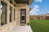 3051 Calderdale Court - Photo 31